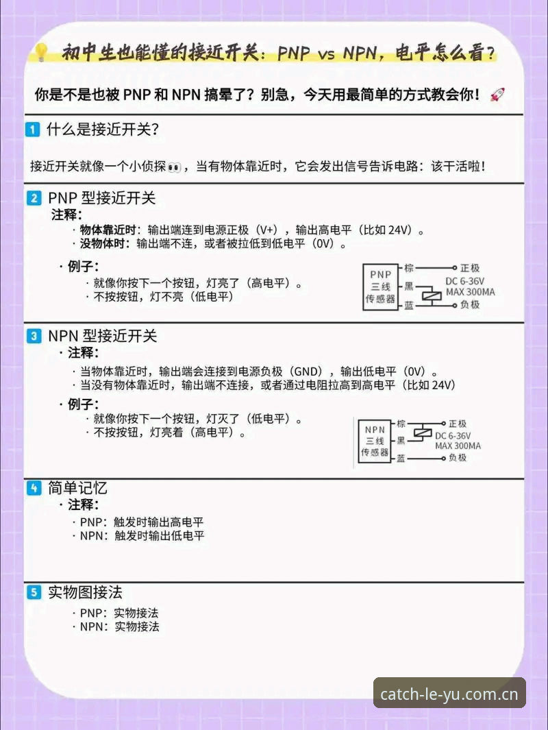 乐鱼平台好不好哪个好 乐鱼体育平台好不好哪个好:实用选择指南与必备知识