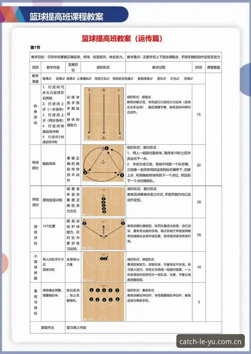 乐鱼体育篮球直播 乐鱼体育篮球直播使用指南:从入门到精通的全流程解析